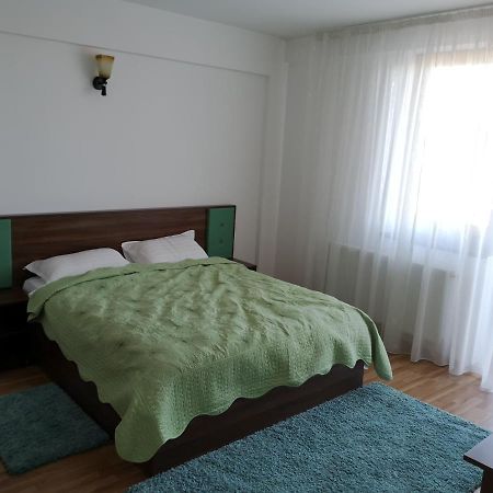 Passa Tempo Hotel Suceava Exterior foto